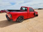 2015 Dodge RAM 1500 ST
