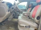 2005 Dodge RAM 1500 ST