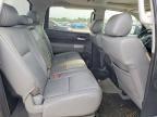 2007 Toyota Tundra Crewmax Limited