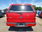 2005 Ford F150