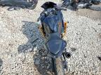 2024 Kawasaki EX500