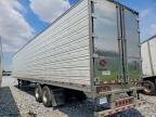 2023 Reef Trailer