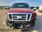 2008 Ford F150 Supercrew
