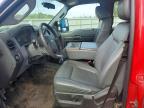 2015 Ford F250 Super Duty