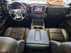 2015 GMC Sierra K1500 Denali