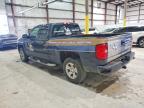 2019 Chevrolet Silverado LD K1500 LT