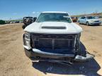 2022 Chevrolet Silverado K2500 Heavy Duty