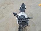 2025 Honda CB750 A