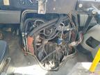 2010 Ford Econoline E450 Super Duty Cutaway Van