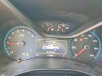 2021 GMC Canyon AT4