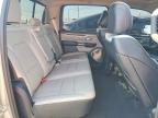 2022 Dodge RAM 1500 Limited
