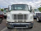 2016 Freightliner Business Class M2 Flatbed Truck