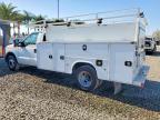 2014 Ford F350 Super Duty