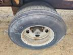 2007 Wilkens Mfg Tra Trailers