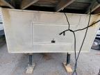 2024 Freedom Trailer 2024 Freedom 8.5X44TTA4G Enclosed Cargo Trailer