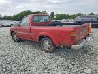 1994 Toyota Pickup 1/2 TON Short Wheelbase DX
