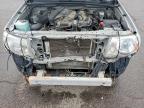2008 Toyota Tacoma Double Cab