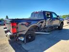 2024 Ford F250 Super Duty