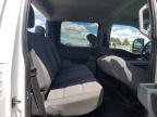 2025 Ford F350 Super Duty