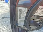 2016 Dodge RAM 2500 SLT