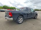 2015 Dodge RAM 1500 SLT