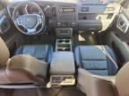 2006 Honda Ridgeline RTL