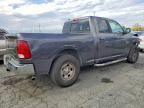 2015 Dodge RAM 1500 SLT