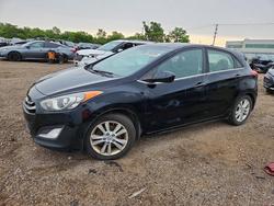 2013 Hyundai Elantra gt Base for sale in Chicago Heights, IL