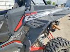 2018 Polaris RZR XP 1000 Utility Vehicle