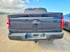 2024 Ford F150 STX