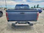 2006 Chevrolet Colorado
