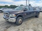 2016 Dodge 3500 Laramie