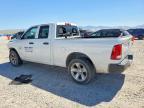 2022 Dodge RAM 1500 Classic Tradesman