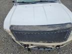 2008 Ford F350 SRW Super Duty