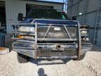 2001 Chevrolet Silverado K2500 Heavy Duty