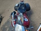 2005 Harley-Davidson Flhrsi