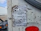 2009 Freightliner M2 106 Heavy Duty