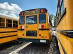 2011 Freightliner 2011 Thomas SAF-T-LINER C2-School Bus