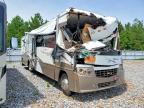2006 Workhorse Custom Chassis Motorhome Chassis W24
