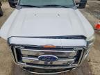 2012 Ford F350 Super Duty