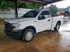 2016 Ford F150