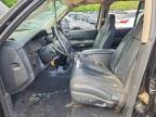 2003 Dodge Dakota Quad SLT