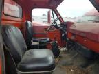 1979 Chevrolet Truck