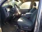 2018 Dodge RAM 1500 SLT