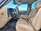 2006 GMC New Sierra C1500