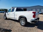 2024 Chevrolet Silverado K1500 LT-L