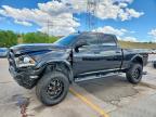 2017 Dodge 2500 Laramie