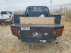 2021 Chevrolet Silverado K2500 Heavy Duty