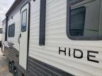 2021 Keystone Hideout M-262BH