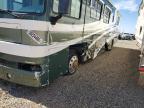 2004 Fleetwood 2004 Freightliner XC Chassis RV